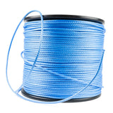Corde HMPE Prorope de 4 mm à 16 mm