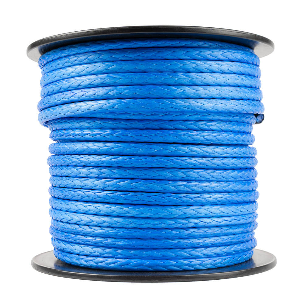 Corde Prorope UHMWPE de 6 mm