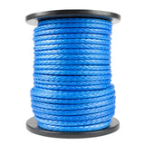 Corde HMPE Prorope de 4 mm à 16 mm