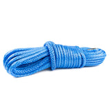 Prorope Câble d'Extension de Treuil HMPE avec Œillets Inox