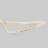 Corde de sisal de 10 mm