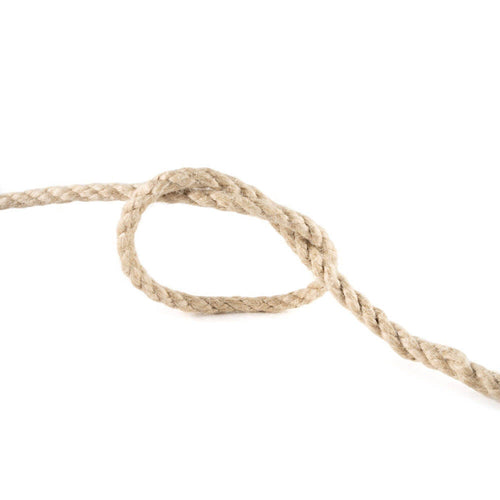 Corde Spleitex