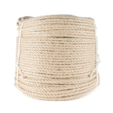 Cordage en Chanvre Synthétique Spleitex 6 mm à 36 mm