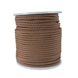 Corde Colorée 8 mm