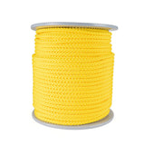 Corde Colorée 8 mm