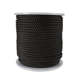 Corde Colorée 8 mm
