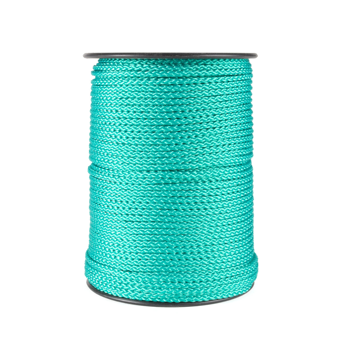 Corde Prédécoupée De 1,30m, ø: 6mm. (sous Coque Corde Prédécoupée De 1,30m, ø: 6mm. (sous Coque