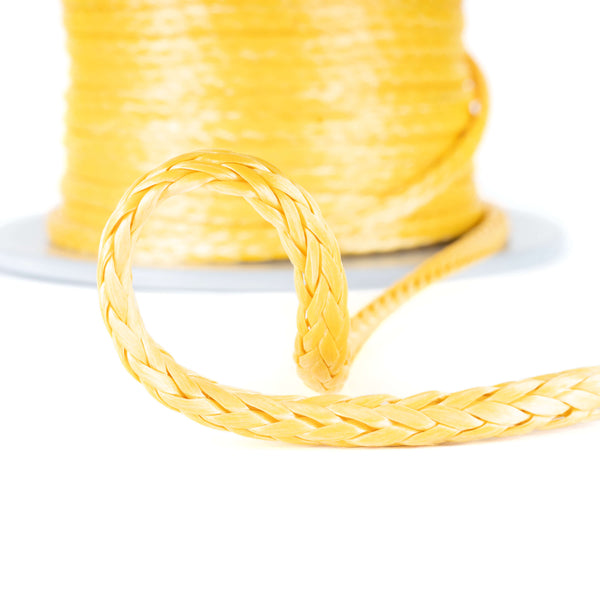 Dyneema® SK75 · 10 mm
