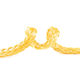 Corde Dyneema SK75 6 mm a 16 mm - Prix par mètre