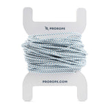 Cordage UHMWPE avec gaine polyester - diamètre 3 mm