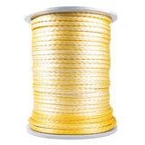 Corde Dyneema SK75 6 mm a 16 mm - Prix par mètre