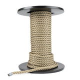 Corde PPMF 6 mm à 18 mm pour défenses et amarres